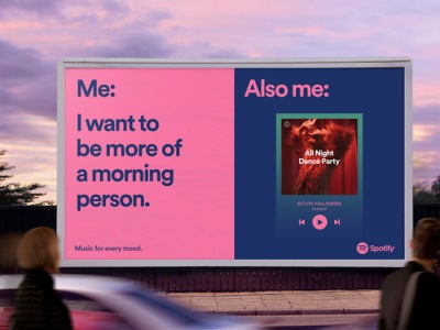How to Optimize your Music Ad’s in 2023!